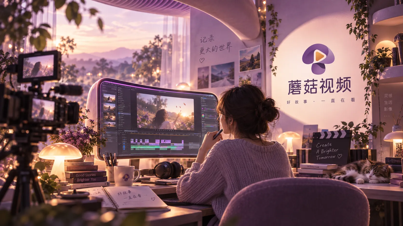清晰度越高越好吗：按屏幕与网络选择